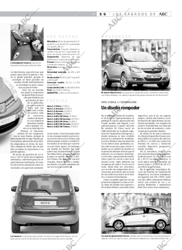 ABC CORDOBA 03-06-2006 página 63