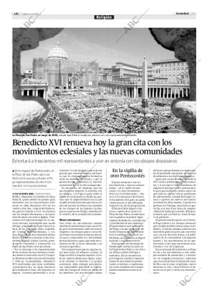 ABC CORDOBA 03-06-2006 página 75