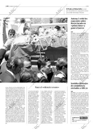 ABC CORDOBA 03-06-2006 página 77