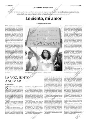 ABC CORDOBA 03-06-2006 página 78