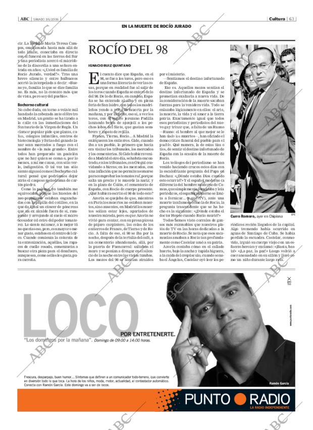 ABC CORDOBA 03-06-2006 página 79