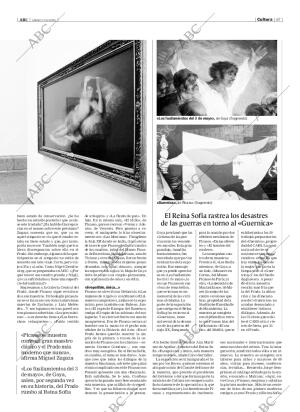 ABC CORDOBA 03-06-2006 página 83