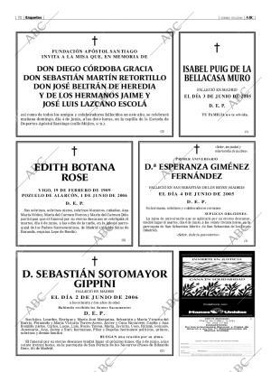 ABC CORDOBA 03-06-2006 página 86