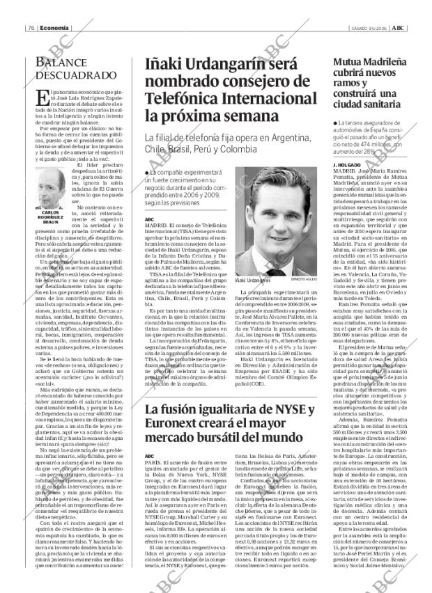 ABC CORDOBA 03-06-2006 página 92