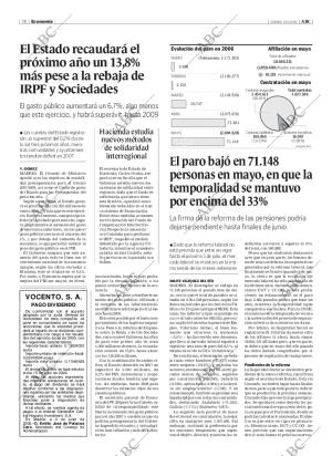 ABC CORDOBA 03-06-2006 página 94