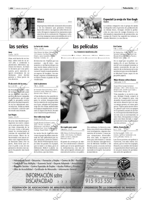 ABC MADRID 03-06-2006 página 117