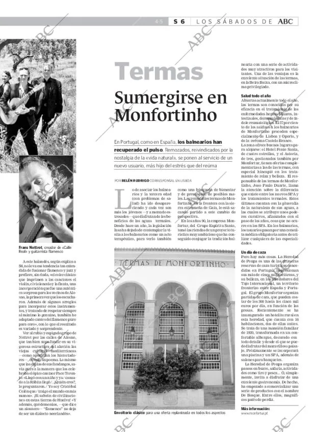ABC MADRID 03-06-2006 página 55