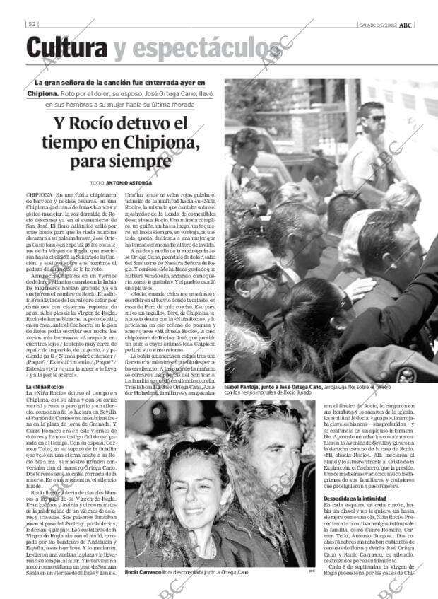 ABC MADRID 03-06-2006 página 72