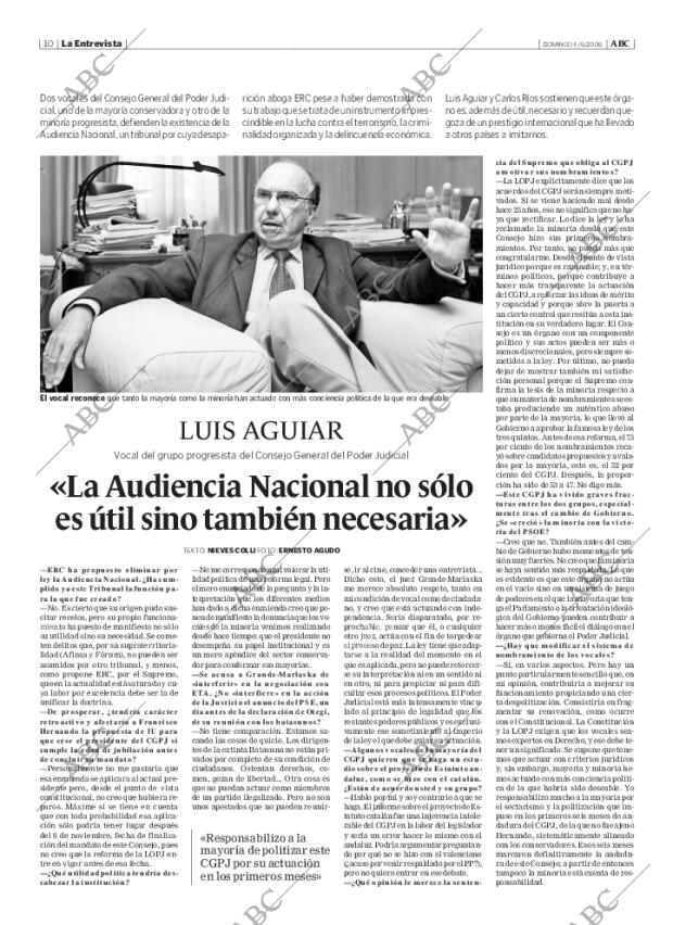 ABC CORDOBA 04-06-2006 página 10