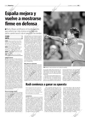 ABC CORDOBA 04-06-2006 página 100