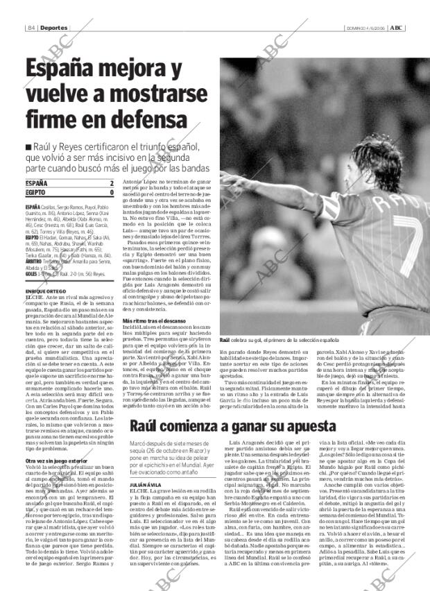 ABC CORDOBA 04-06-2006 página 100