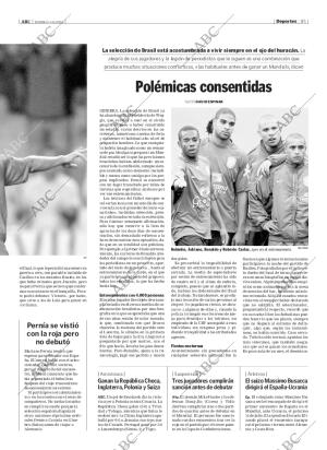 ABC CORDOBA 04-06-2006 página 101