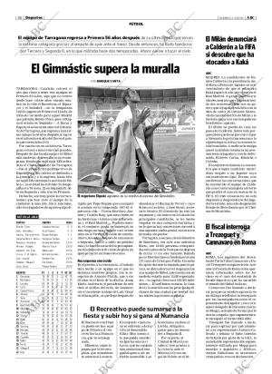 ABC CORDOBA 04-06-2006 página 102