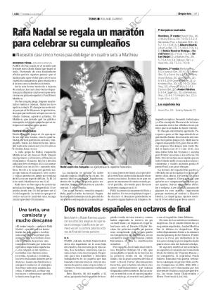 ABC CORDOBA 04-06-2006 página 103