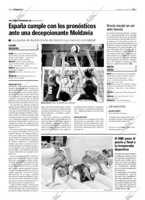 ABC CORDOBA 04-06-2006 página 104