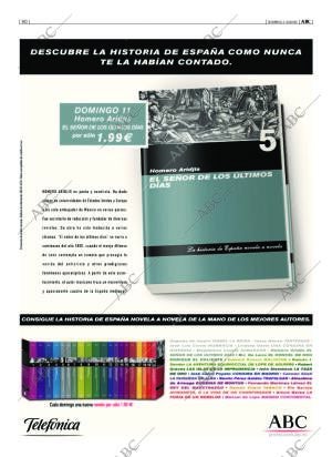 ABC CORDOBA 04-06-2006 página 106