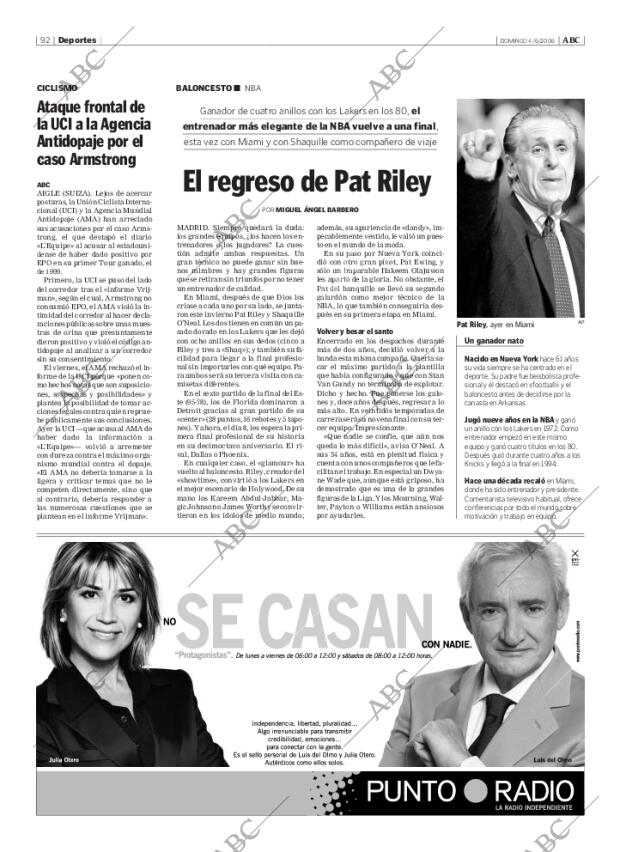 ABC CORDOBA 04-06-2006 página 108