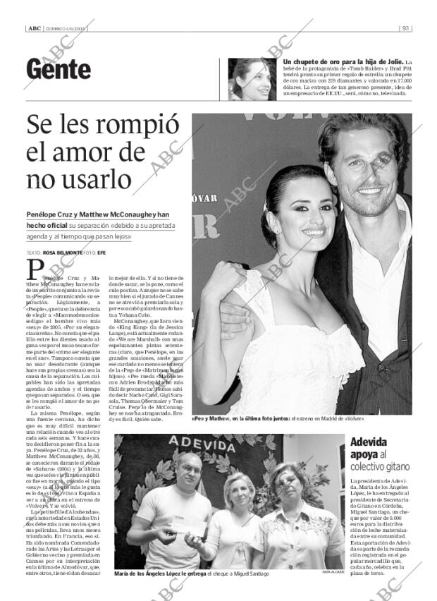 ABC CORDOBA 04-06-2006 página 109