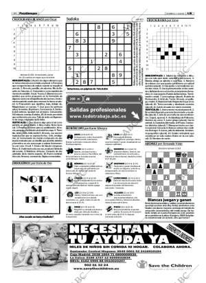 ABC CORDOBA 04-06-2006 página 110