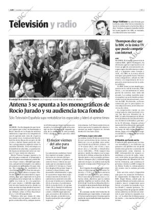 ABC CORDOBA 04-06-2006 página 111