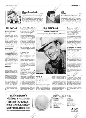 ABC CORDOBA 04-06-2006 página 113