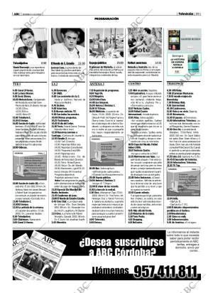 ABC CORDOBA 04-06-2006 página 115