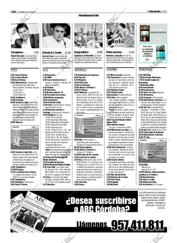ABC CORDOBA 04-06-2006 página 115