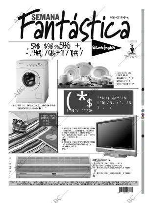 ABC CORDOBA 04-06-2006 página 116