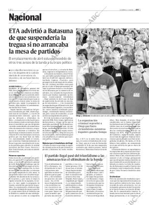 ABC CORDOBA 04-06-2006 página 12