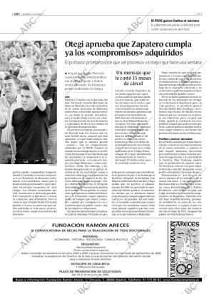 ABC CORDOBA 04-06-2006 página 13