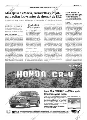 ABC CORDOBA 04-06-2006 página 17