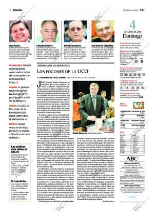 ABC CORDOBA 04-06-2006 página 2