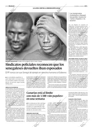 ABC CORDOBA 04-06-2006 página 20