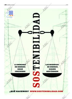 ABC CORDOBA 04-06-2006 página 21