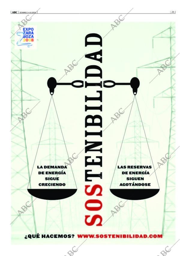 ABC CORDOBA 04-06-2006 página 21