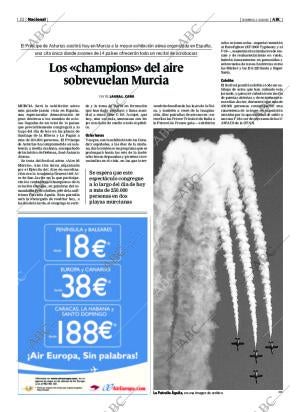 ABC CORDOBA 04-06-2006 página 22