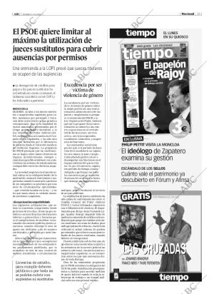 ABC CORDOBA 04-06-2006 página 23