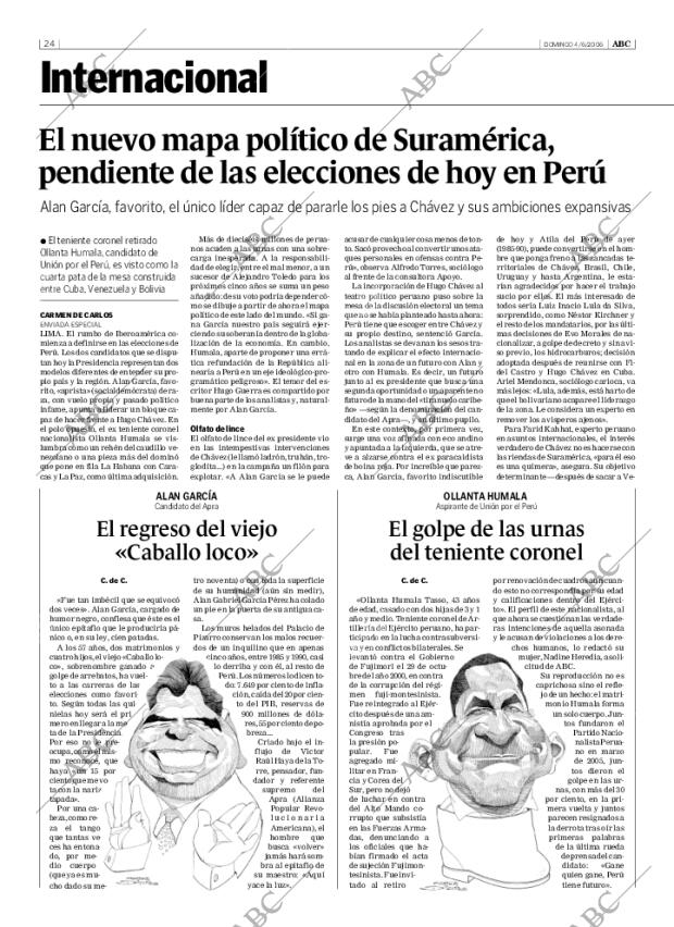 ABC CORDOBA 04-06-2006 página 24