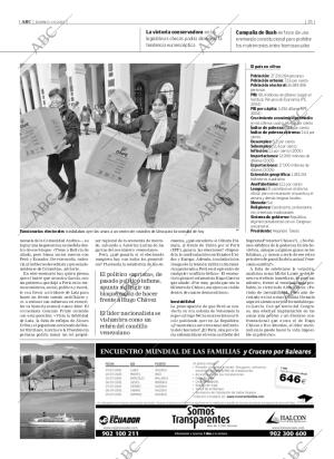 ABC CORDOBA 04-06-2006 página 25