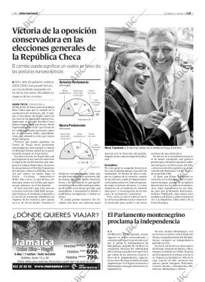 ABC CORDOBA 04-06-2006 página 26