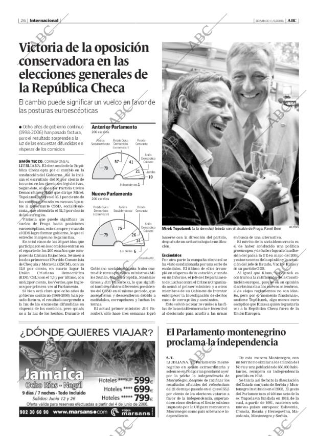 ABC CORDOBA 04-06-2006 página 26