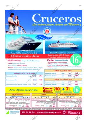 ABC CORDOBA 04-06-2006 página 27