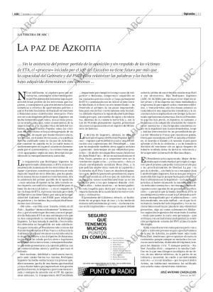 ABC CORDOBA 04-06-2006 página 3