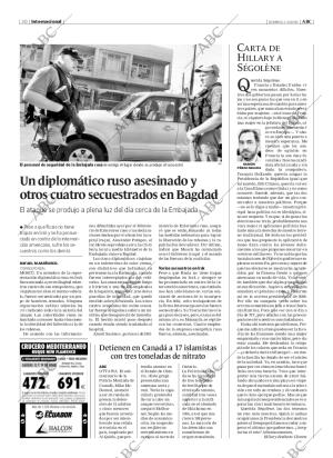 ABC CORDOBA 04-06-2006 página 30