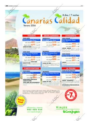 ABC CORDOBA 04-06-2006 página 33