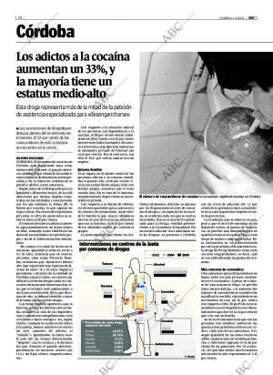 ABC CORDOBA 04-06-2006 página 34
