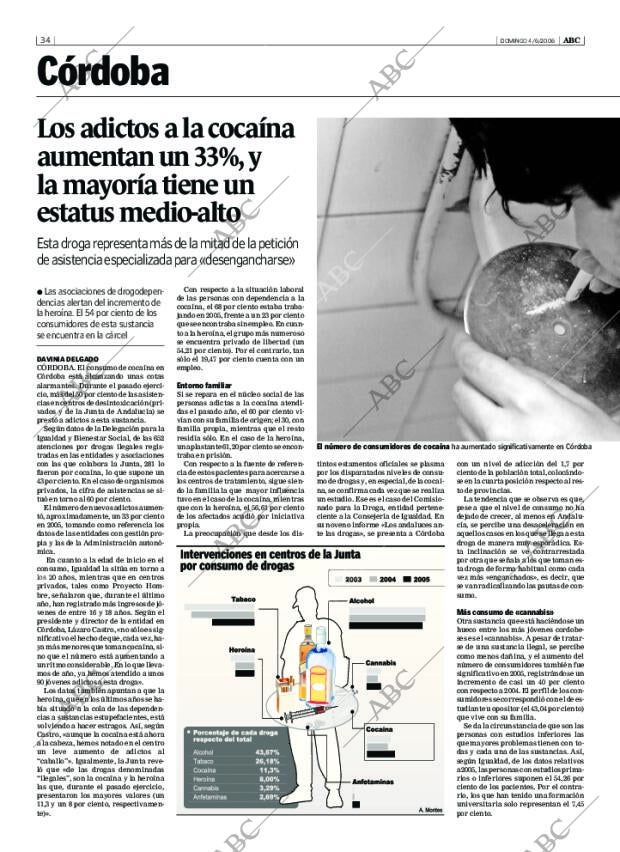 ABC CORDOBA 04-06-2006 página 34
