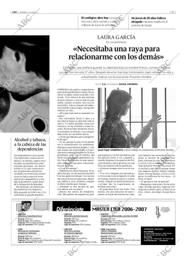 ABC CORDOBA 04-06-2006 página 35