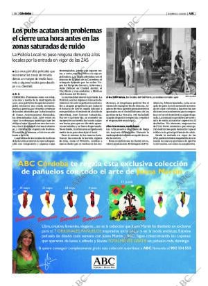 ABC CORDOBA 04-06-2006 página 36