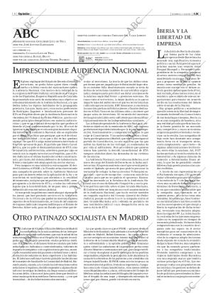 ABC CORDOBA 04-06-2006 página 4